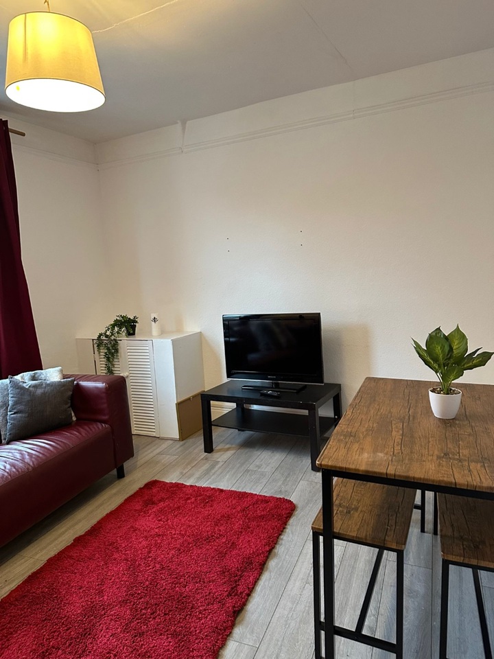 Additional image 28 of Room in a Shared House, Oxford, OX1, N1 7GU