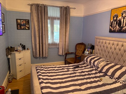 Room in a Shared House, Highfield Ave, CF36