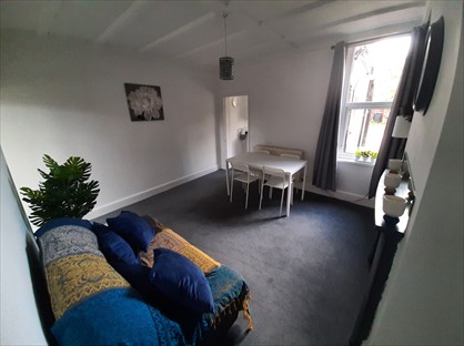 2 Bed Semi-Detached House, Commonside, WS8