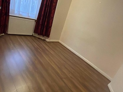 4 Bed Terraced House, Grasmere Avenue, TW3