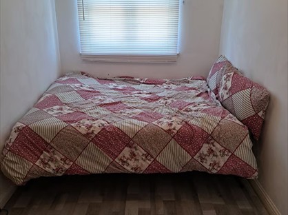 Room in a Shared House, Fernieside Gardens, EH17