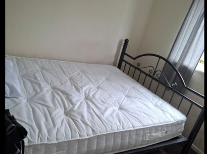 Room in a Shared House, Meadgate Avenue, CM2