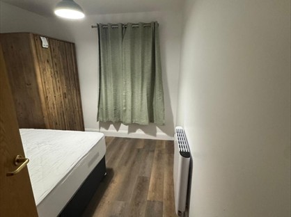 Room in a Shared Flat, Derry, BT48