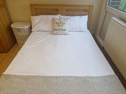 Room in a Shared House, Rayners Road, SW15