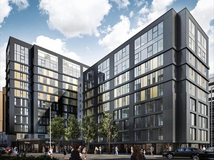 Room in a Shared Flat, Preston, PR1