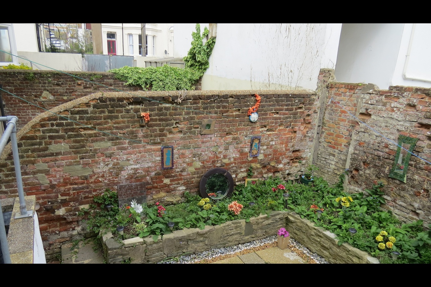 Additional image 6 of Room in a Shared House, Sackville Road Gfr, BN3, N1 7GU