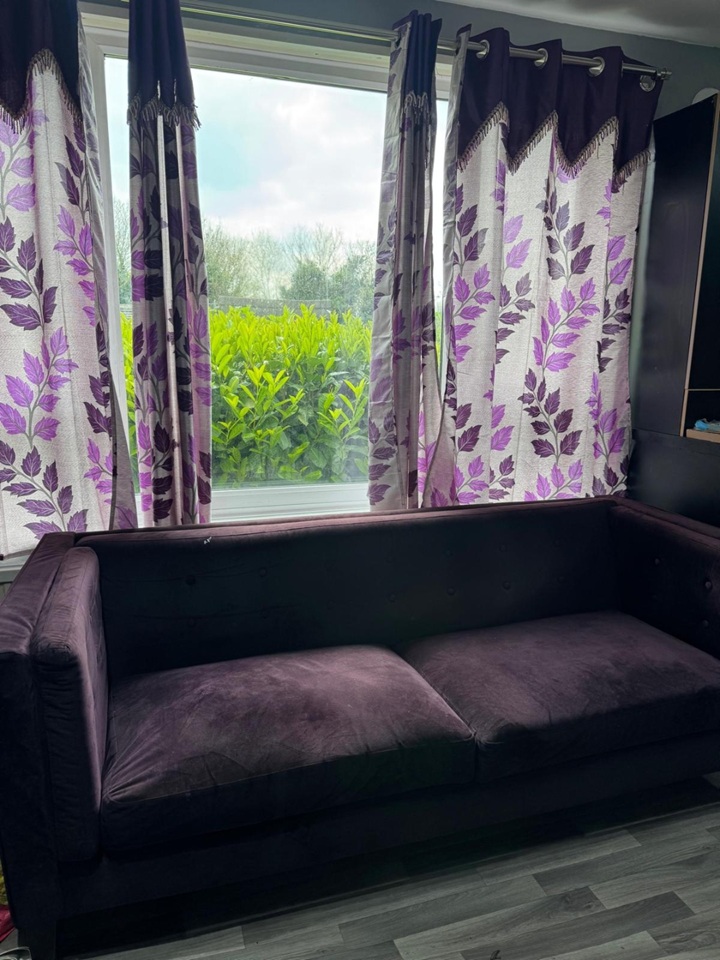 Additional image 4 of Room in a Shared House, Norfolk Park Village, S2, N1 7GU