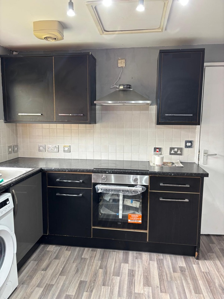 Additional image 5 of Room in a Shared House, Norfolk Park Village, S2, N1 7GU