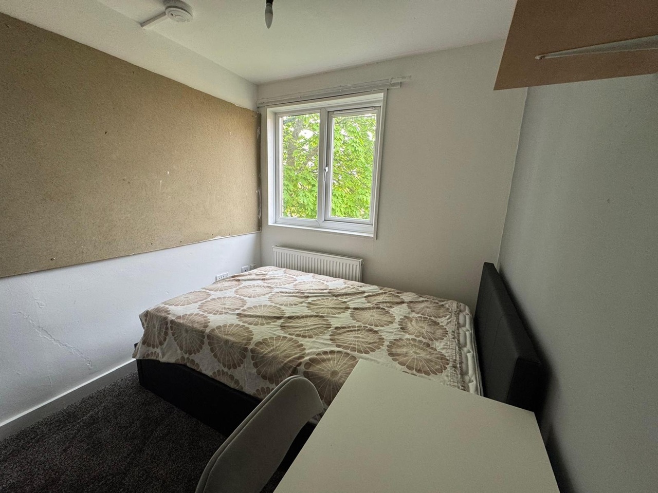 Additional image 6 of Room in a Shared House, Norfolk Park Village, S2, N1 7GU