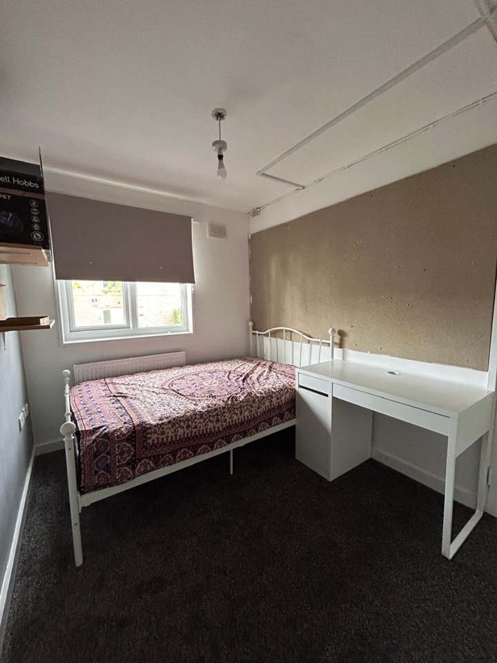 Additional image 7 of Room in a Shared House, Norfolk Park Village, S2, N1 7GU