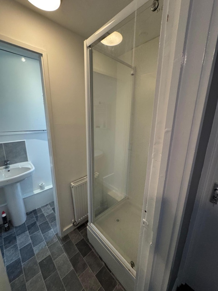 Additional image 8 of Room in a Shared House, Norfolk Park Village, S2, N1 7GU