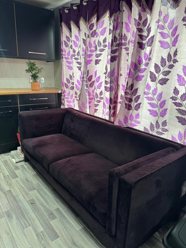 Additional image 9 of Room in a Shared House, Norfolk Park Village, S2, N1 7GU