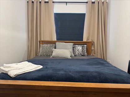 Room in a Shared House, Carrfield Avenue, NG9