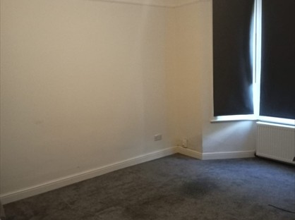 Room in a Shared House, Boundary Road, ME4