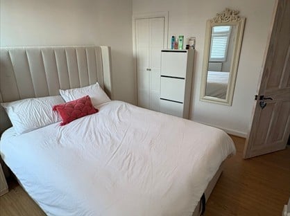 Room in a Shared House, Sussex Road, BR4