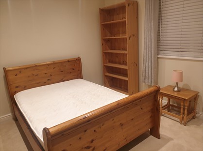 Room in a Shared House, Beauchamp Close, PE19