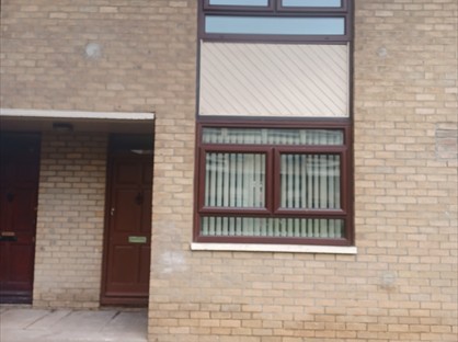 4 Bed Flat, Washington, NE37