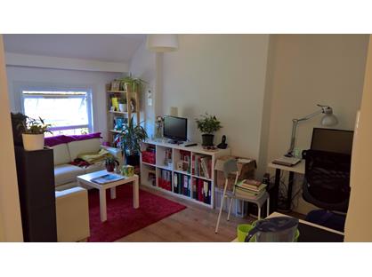 1 Bed Flat, Queens Road, SE15
