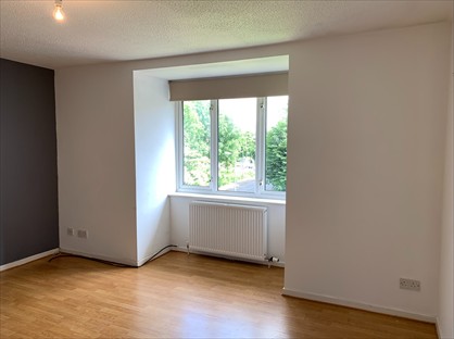 2 Bed Flat, Bulldale Street, G14