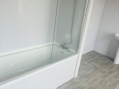 Studio Flat, Sunderland, SR2