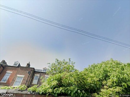 2 Bed Flat, Park Place West, SR2