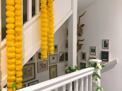 Room in a Shared House, Bellingham Road, SE6