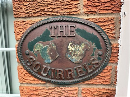 4 Bed Detached House, Redwood Drive, HD2