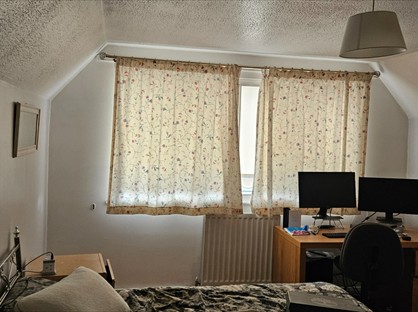 Room in a Shared House, Switchback Road North, SL6