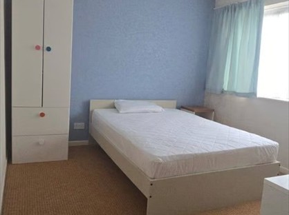 Room in a Shared House, Atherton Close, TW19