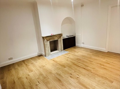 3 Bed Terraced House, Dickens Road, DA12