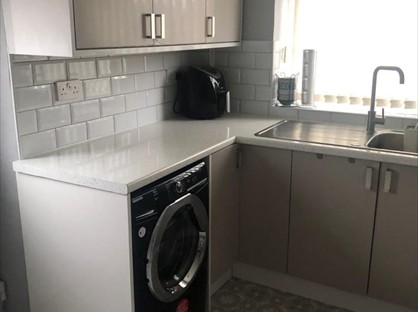 3 Bed Semi-Detached House, Bradford, BD6