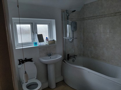 Room in a Shared House, Plains Avenue, ME15