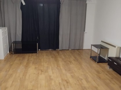 Studio Flat, Brunswick Street, CV31