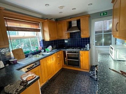 Room in a Shared House, Lomas Drive, B31