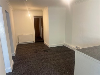 2 Bed Flat, Saint Albans Road, IG3