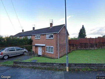 3 Bed Detached House, Chesterton Road, CF3