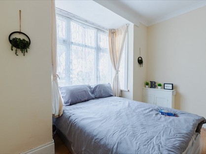 Room in a Shared House, Portland Rd, UB2