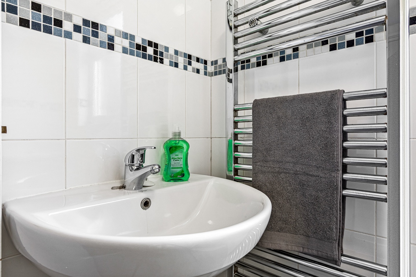 Additional image 3 of Room in a Shared House, Upper Hollingdean Road, BN1, N1 7GU