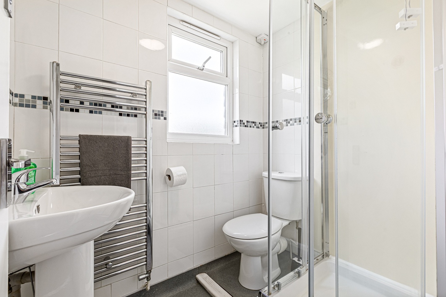 Additional image 4 of Room in a Shared House, Upper Hollingdean Road, BN1, N1 7GU