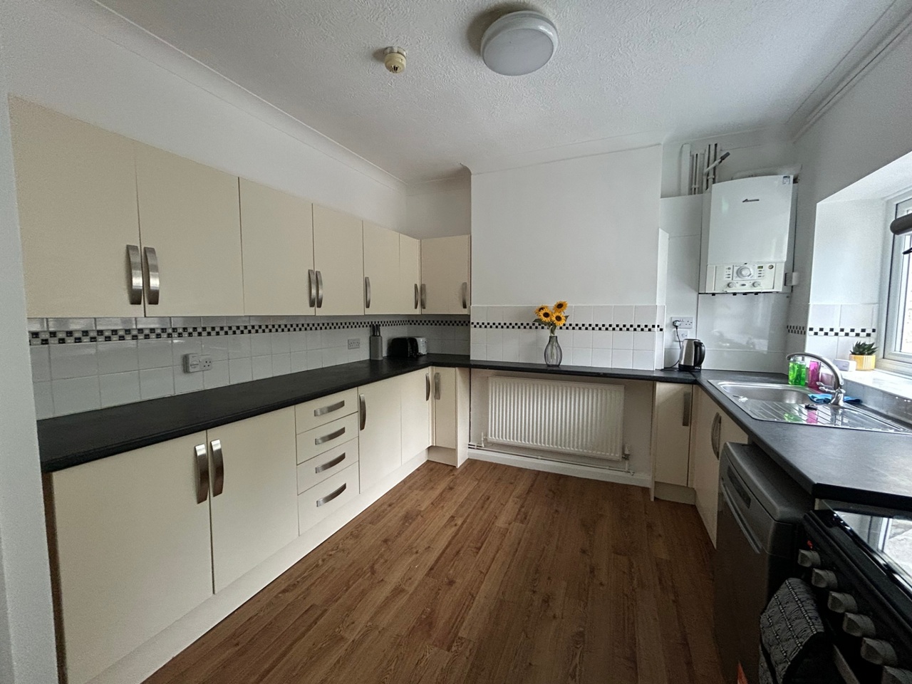 Additional image 5 of Room in a Shared House, Upper Hollingdean Road, BN1, N1 7GU