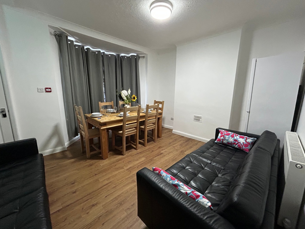 Additional image 6 of Room in a Shared House, Upper Hollingdean Road, BN1, N1 7GU
