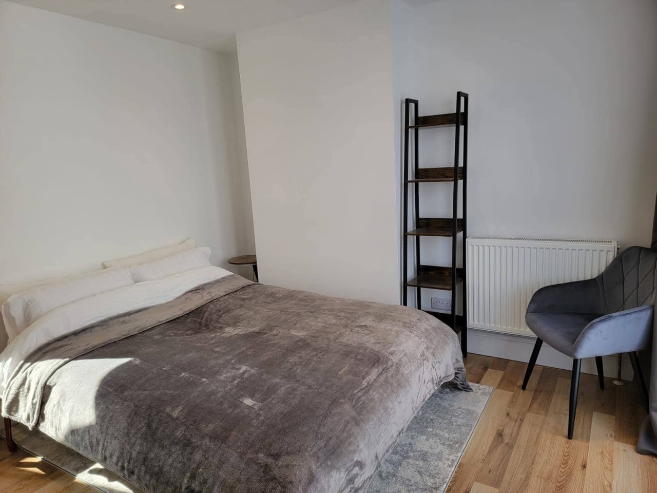 Room in a Shared House, Argus Road, BS3, N1 7GU