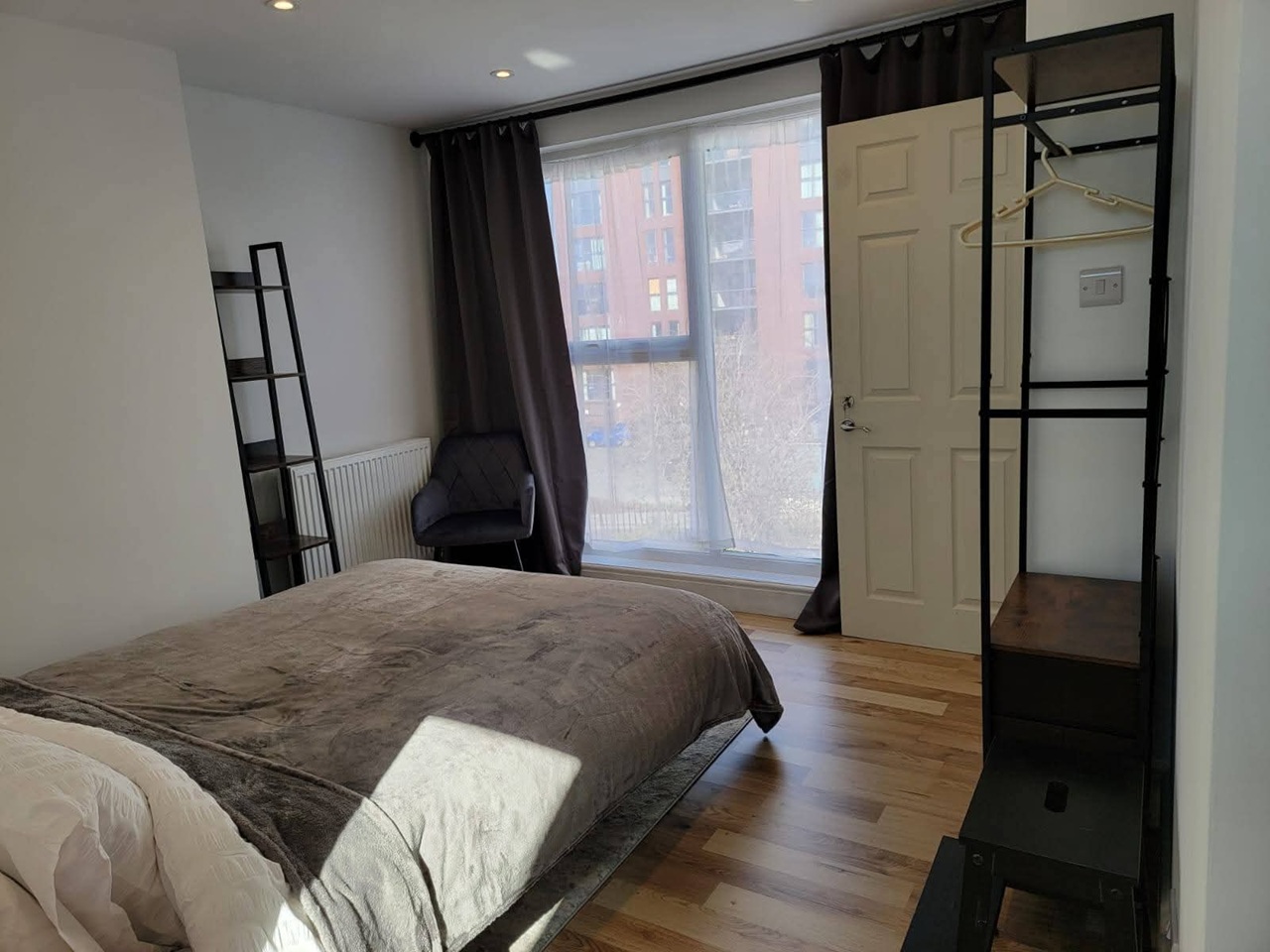 Additional image 2 of Room in a Shared House, Argus Road, BS3, N1 7GU