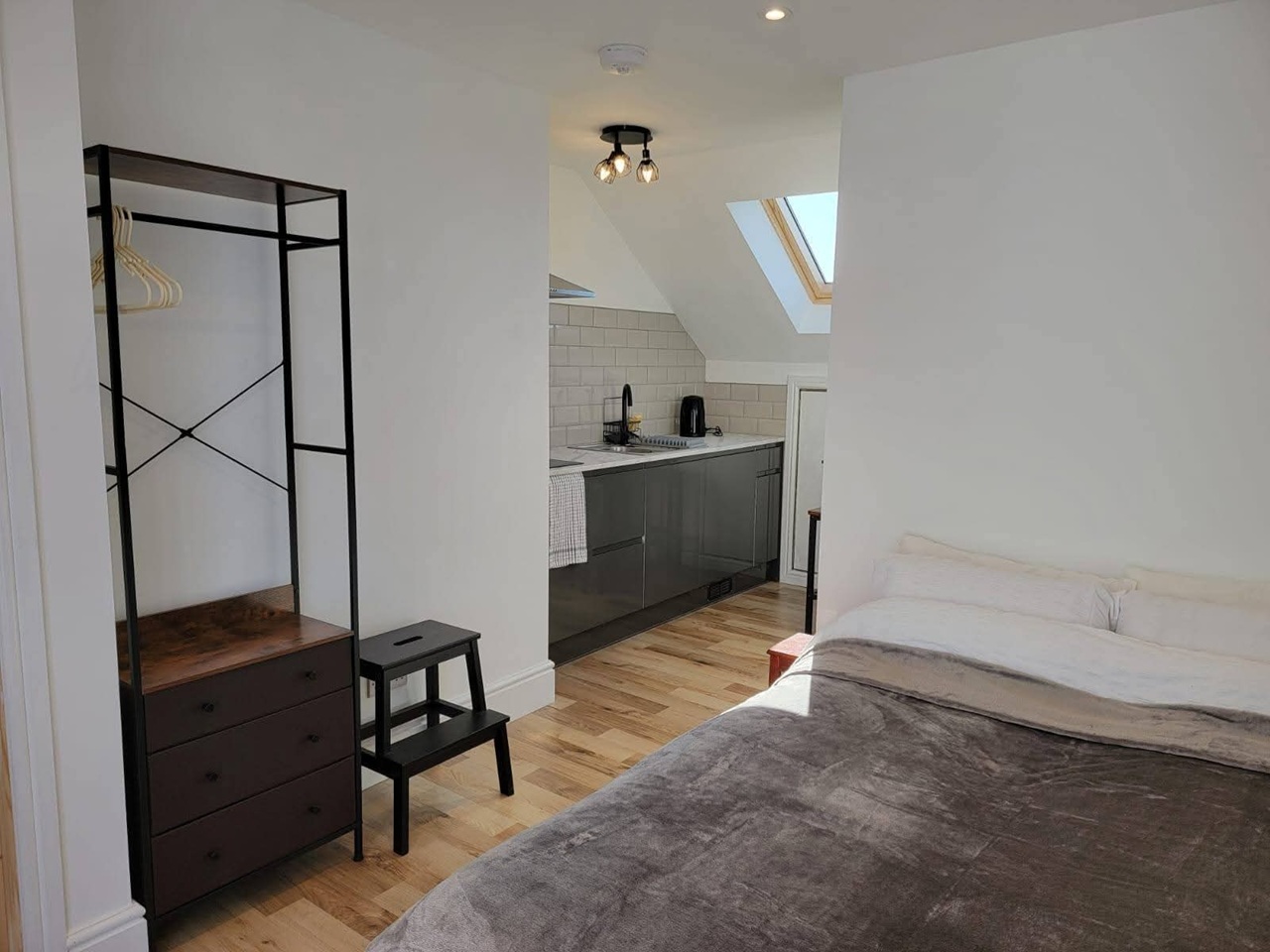 Additional image 3 of Room in a Shared House, Argus Road, BS3, N1 7GU