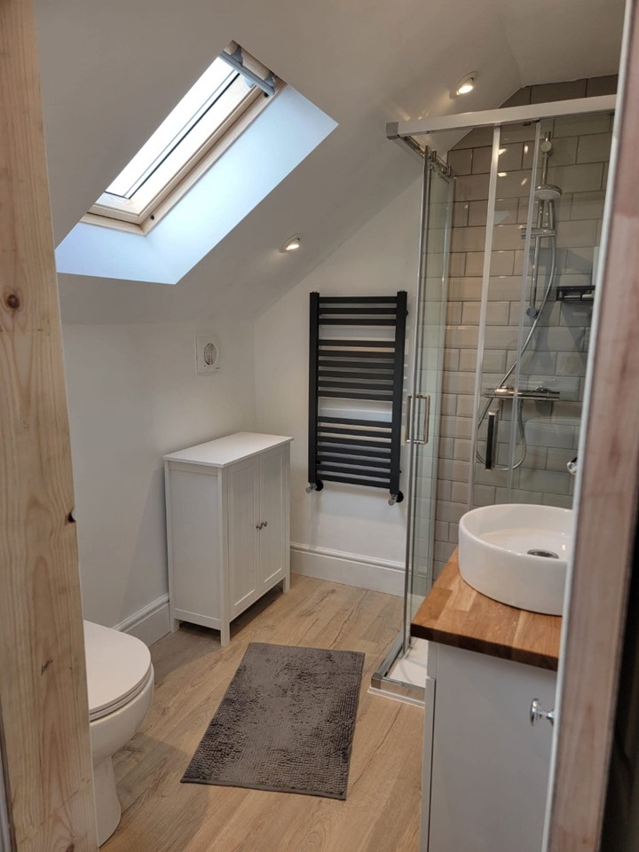 Additional image 4 of Room in a Shared House, Argus Road, BS3, N1 7GU