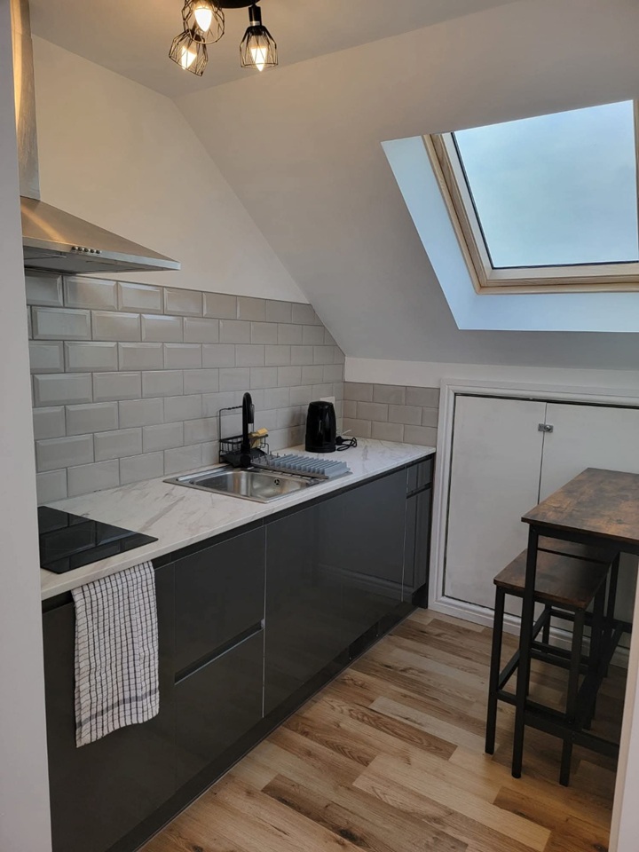 Additional image 5 of Room in a Shared House, Argus Road, BS3, N1 7GU