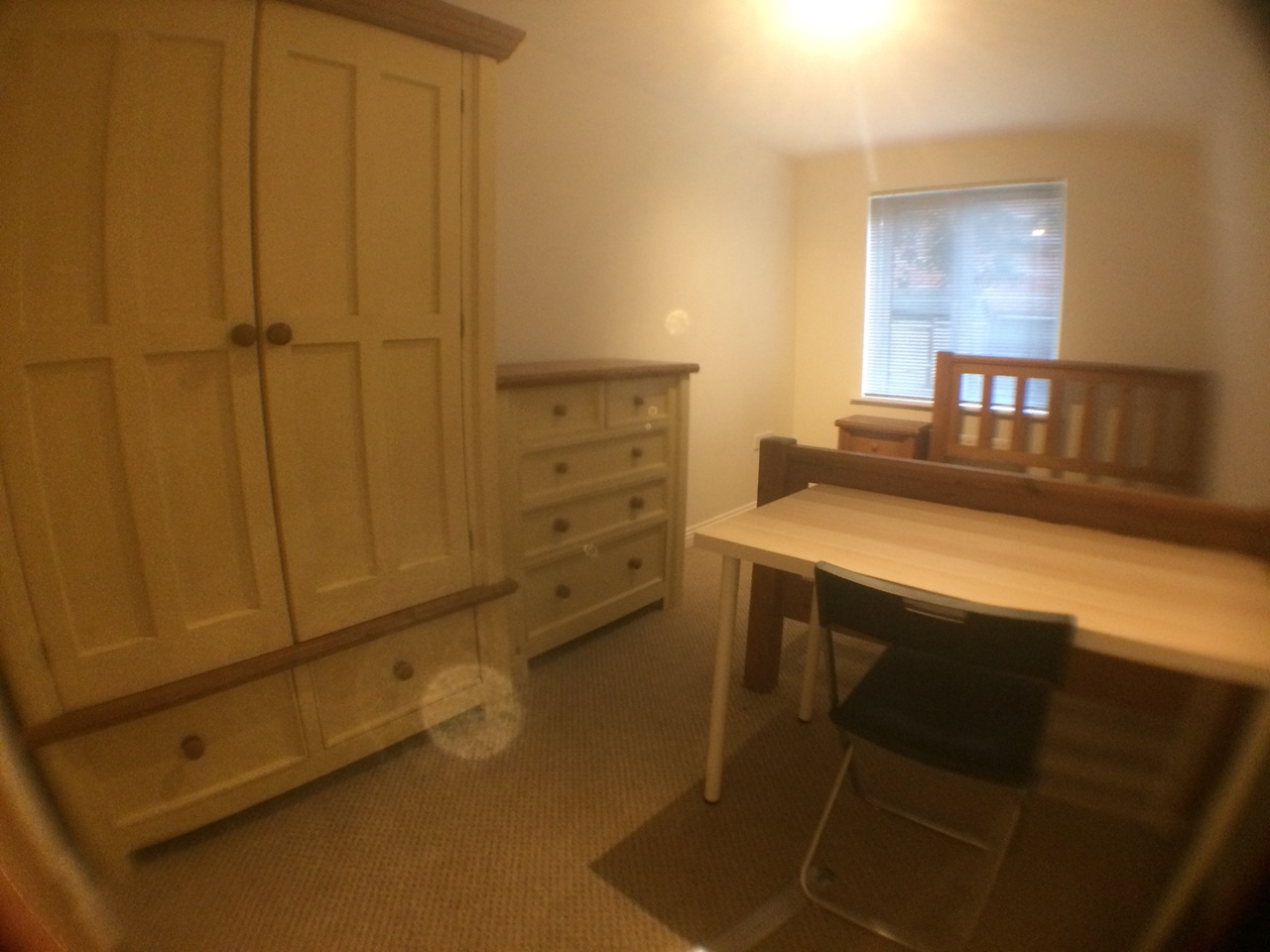 Additional image 5 of 6 Bed Terraced House, Slack Lane, DE22, N1 7GU