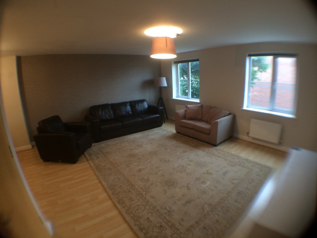 Additional image 7 of 6 Bed Terraced House, Slack Lane, DE22, N1 7GU