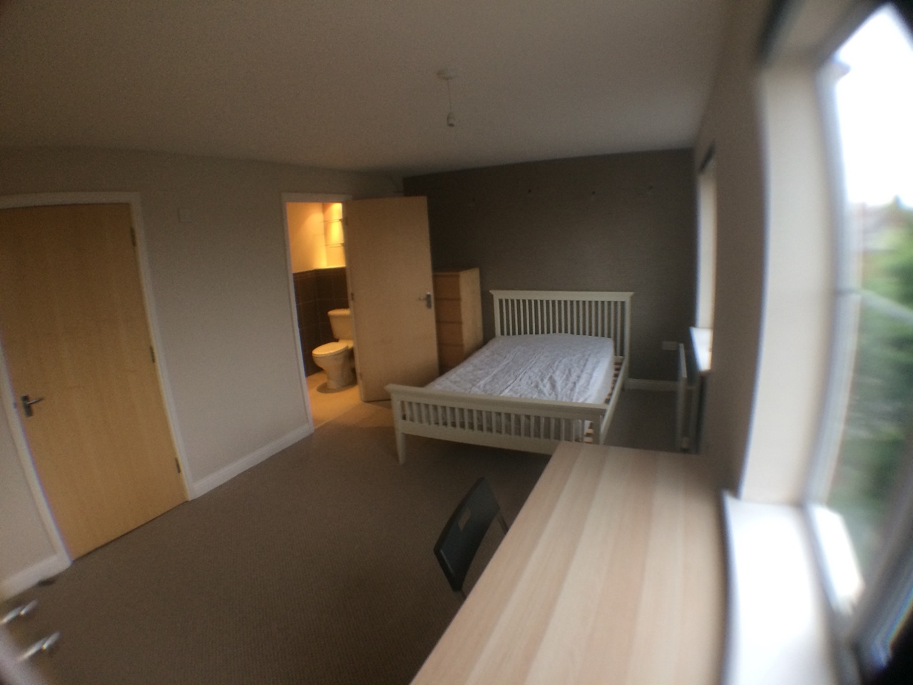 Additional image 8 of 6 Bed Terraced House, Slack Lane, DE22, N1 7GU