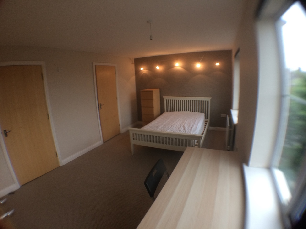 Additional image 9 of 6 Bed Terraced House, Slack Lane, DE22, N1 7GU